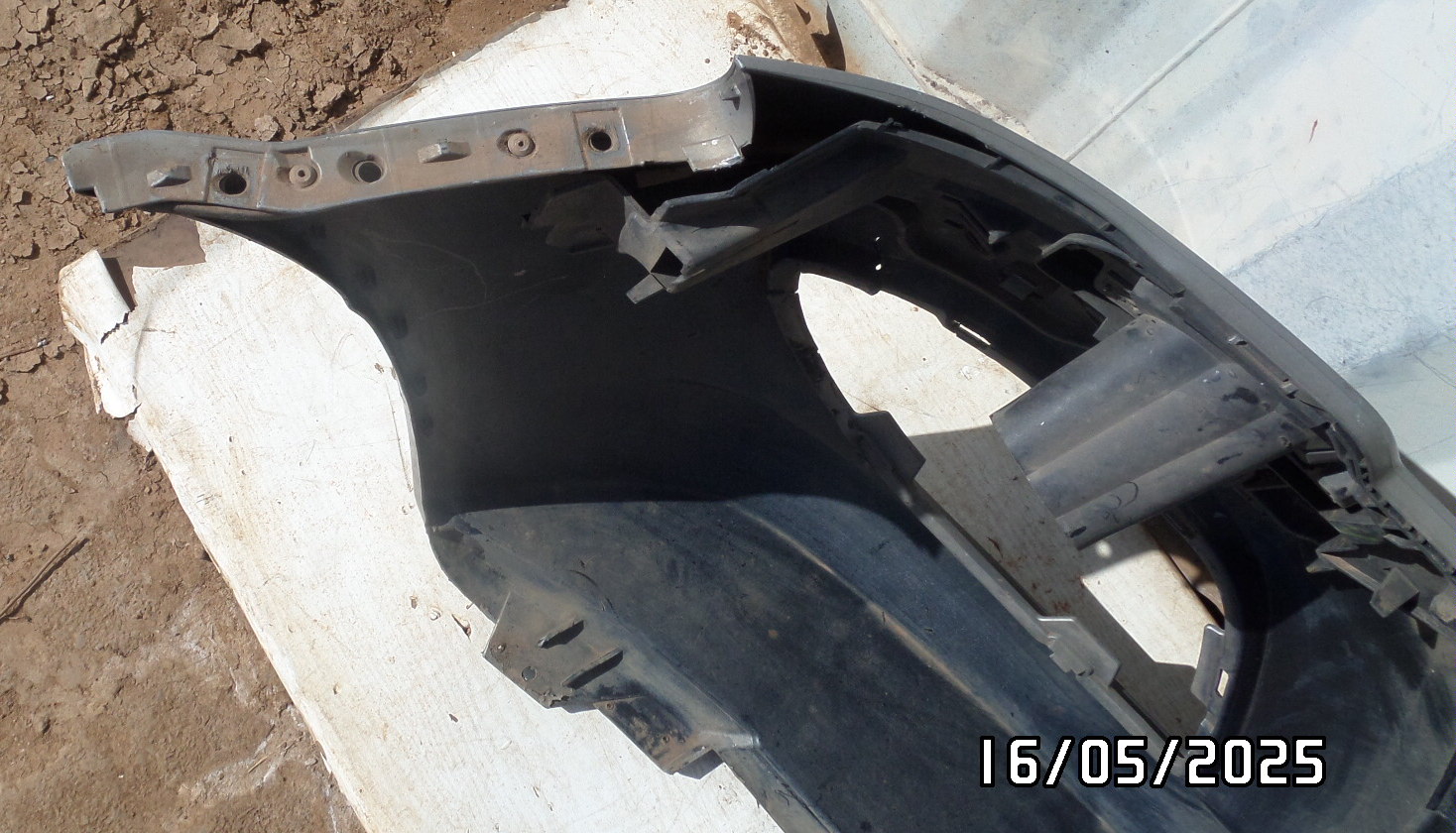 Preloaded Image 11