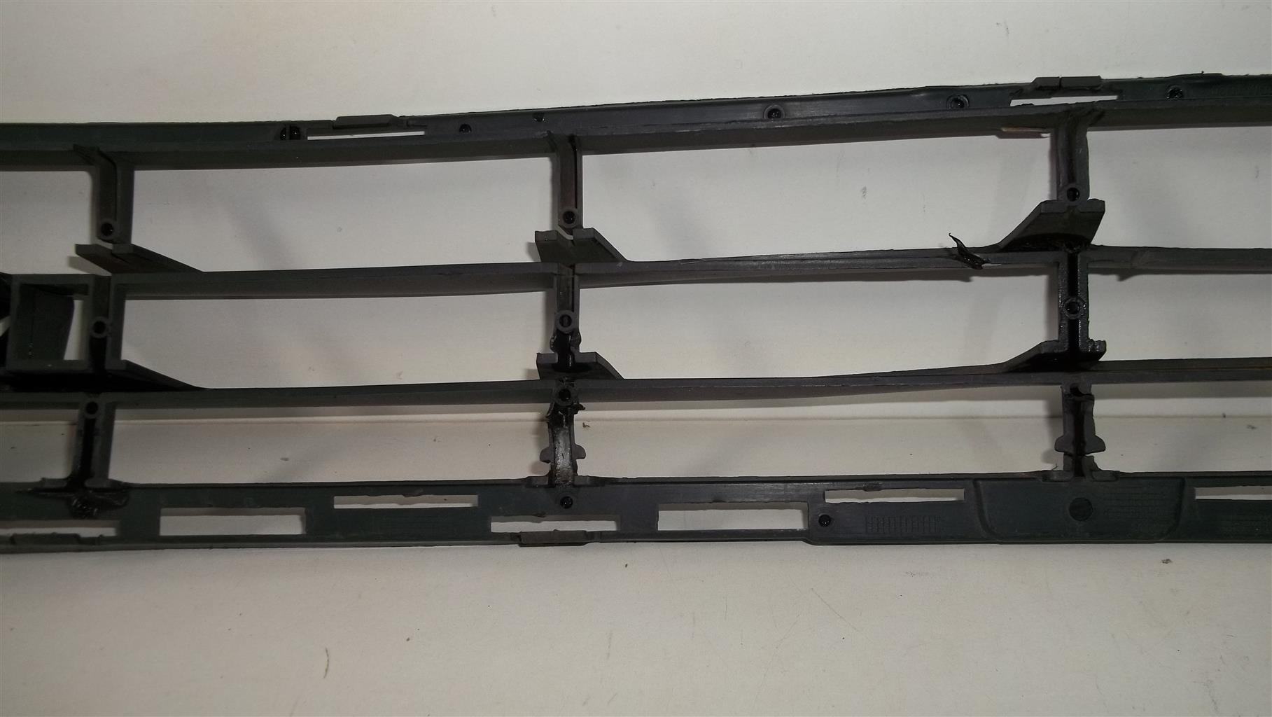 Preloaded Image 4