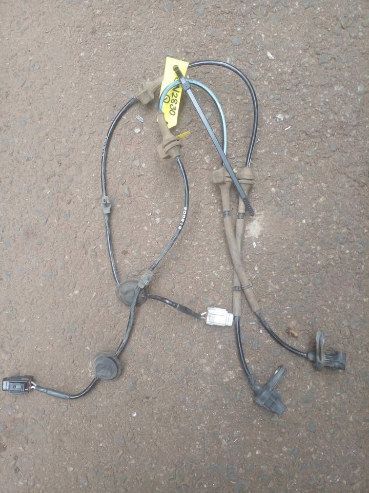 Suzuki celerio ABS  break sensor - Private Seller