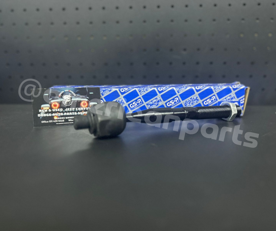 Grand WK2 Jeep Rack Ends - Private Seller Grand WK2 Jeep Rack Ends - Private Seller