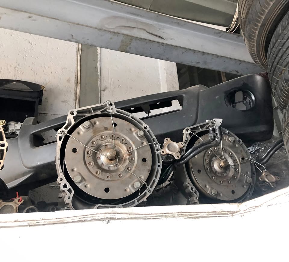 BMW X3 2012 AUTO GEARBOX FOR SALE - Private Seller BMW X3 2012 AUTO GEARBOX FOR SALE - Private Seller