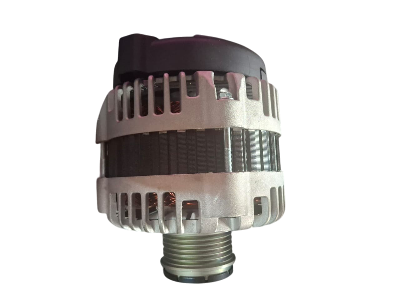 Preloaded Image 3