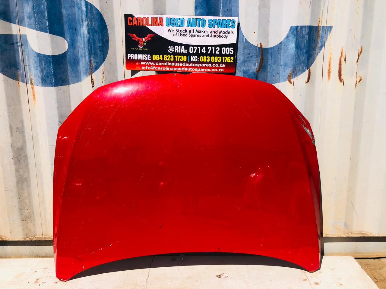 VW Jetta 6/7 bonnet (2011-2016) - Private Seller VW Jetta 6/7 bonnet (2011-2016) - Private Seller