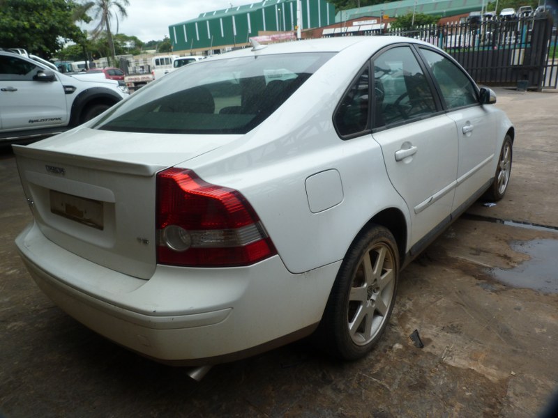 Preloaded Image 5