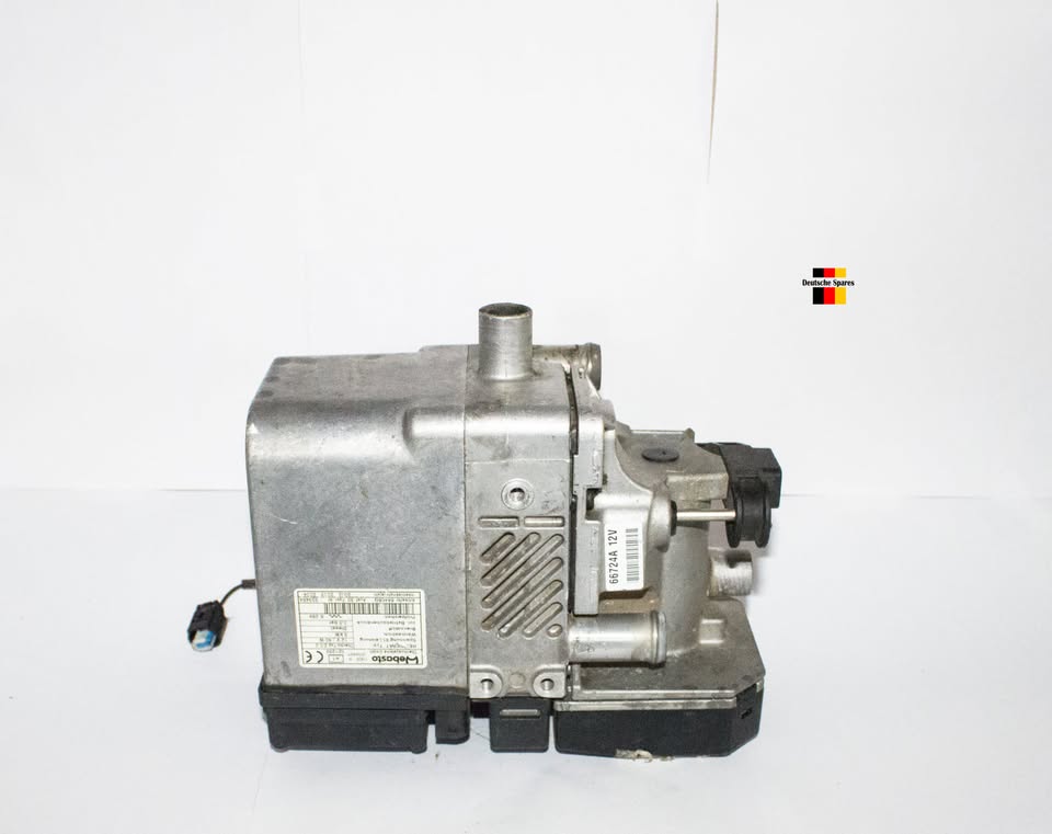 BMW E53 X5 series 3.0d DIESEL ENGINE AUXILIARY ADDITIONAL THERMO HEATING 8380998 - Private Seller BMW E53 X5 series 3.0d DIESEL ENGINE AUXILIARY ADDITIONAL THERMO HEATING 8380998 - Private Seller