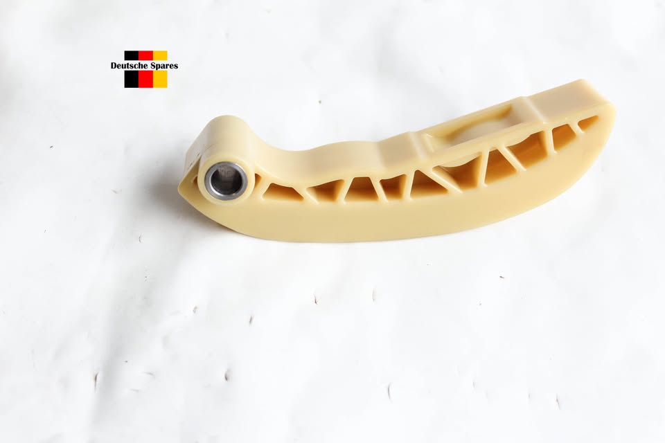 VW AUDI ENGINE TIMING CHAIN TENSIONER OEM:A - Private Seller