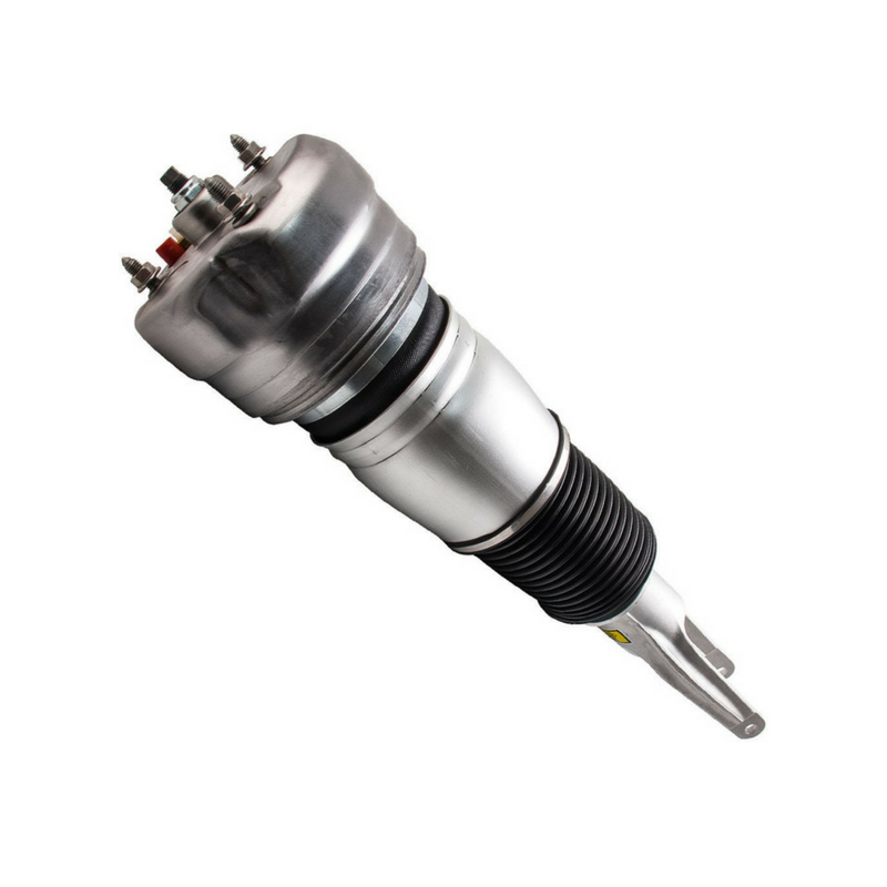 Porsche Air Suspension Shocks
