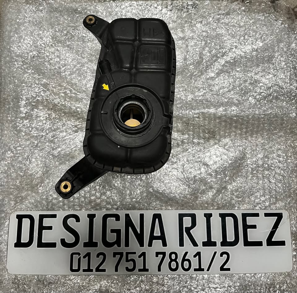 BMW F80 M3/F82/F83/F87 COOLANT EXPANSION TANK AVAILABLE. - Private Seller BMW F80 M3/F82/F83/F87 COOLANT EXPANSION TANK AVAILABLE. - Private Seller