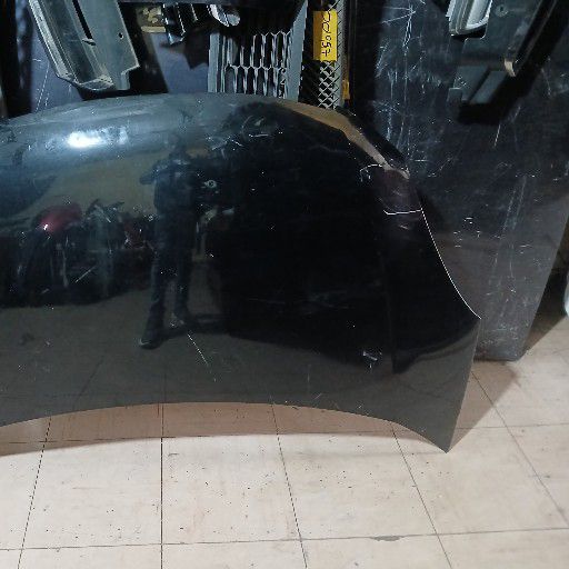 Honda brio bonnet - Private Seller Honda brio bonnet - Private Seller
