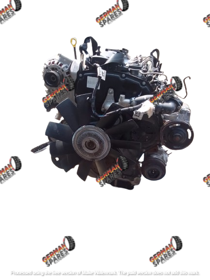 Preloaded Image 6