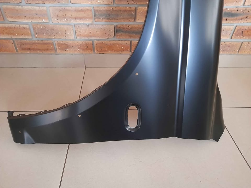 MITSUBISHI COLT 01/08 BRAND NEW FENDERS FORSALE PRICE