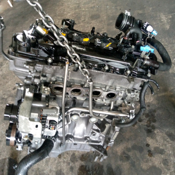 Toyota Corolla Professional 1.3 INR-FE Engine for Sale - Private Seller Toyota Corolla Professional 1.3 INR-FE Engine for Sale - Private Seller