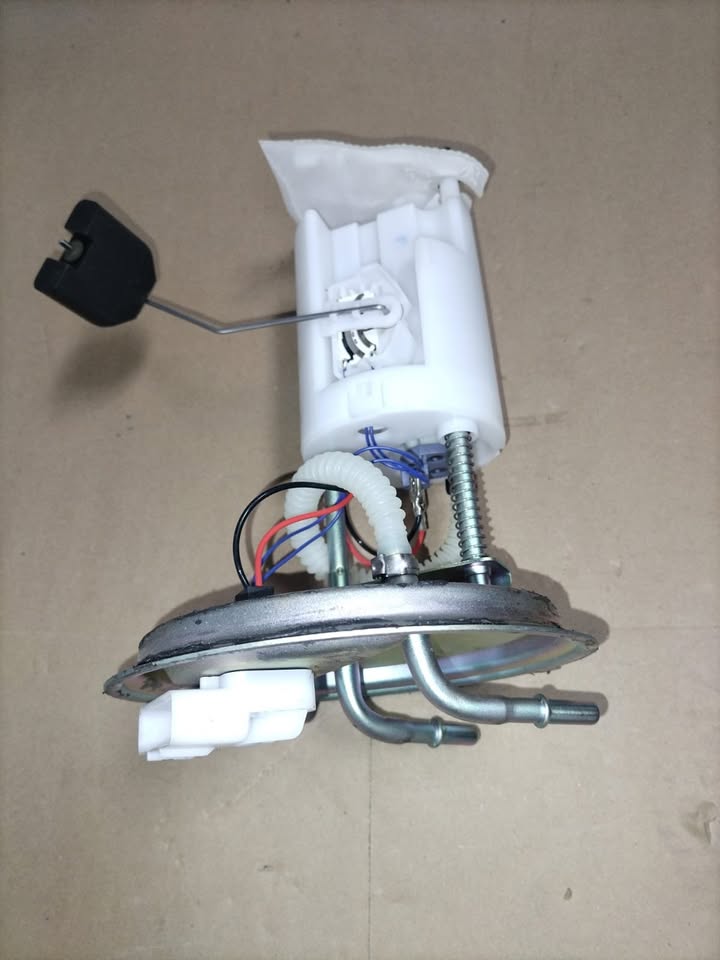 OPEL CORSA B LITE FUEL PUMP FOR SALE - Private Seller OPEL CORSA B LITE FUEL PUMP FOR SALE - Private Seller