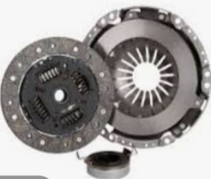 ALL Opel Clutch Kits New Available at our Store - Private Seller