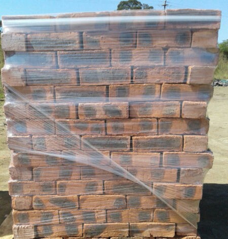 Bricks For Sale >> Building Bricks For Sale Junk Mail Bricks For Sale >> Building Bricks For Sale Junk Mail
