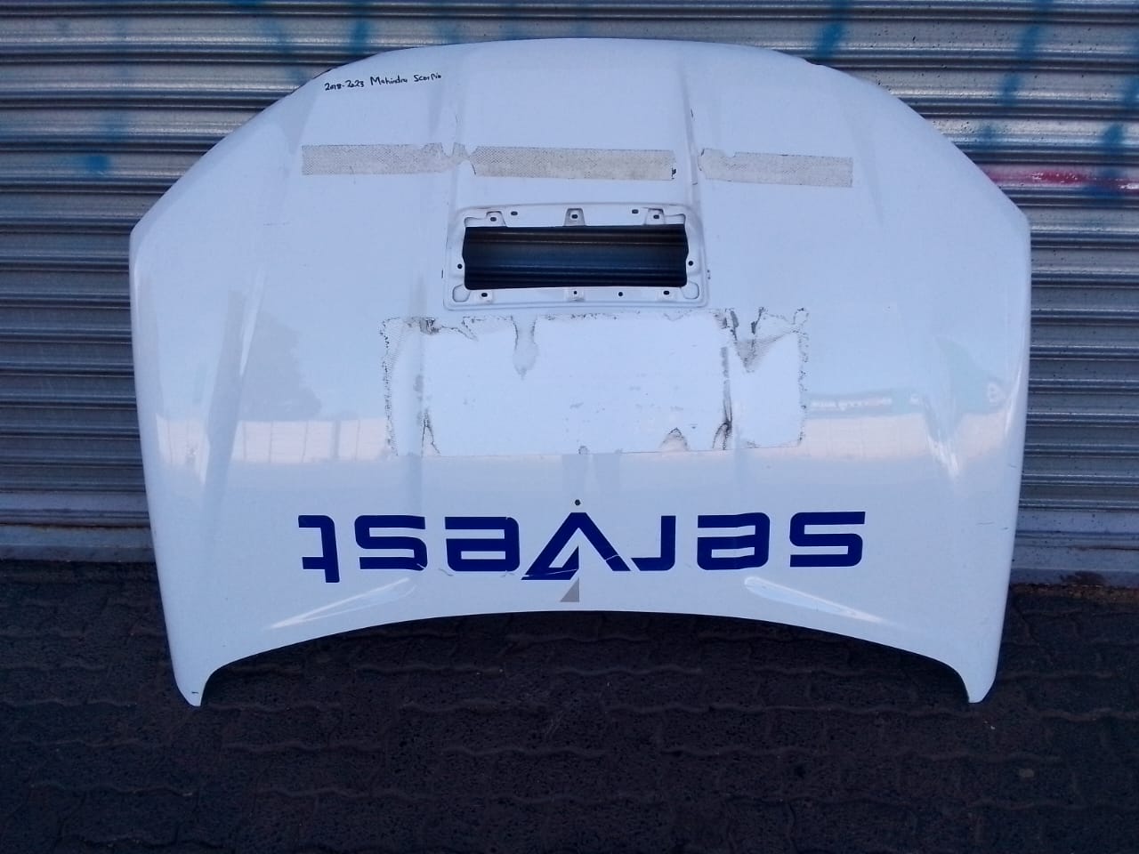 Preloaded Image 3