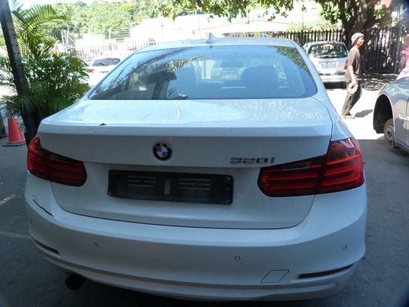Preloaded Image 3