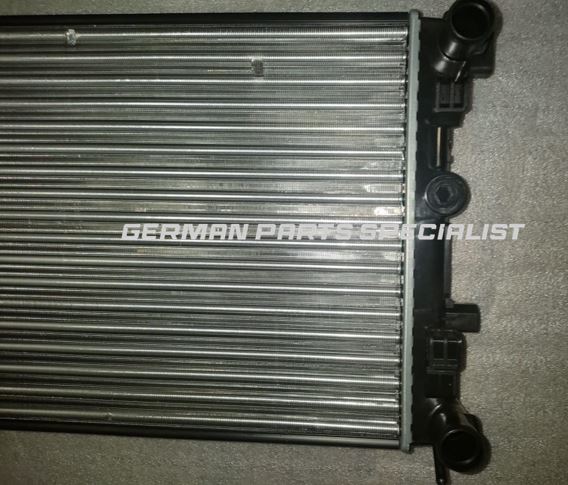 VW POLO VIVO / POLO 6 1.0T BRAND NEW RADIATORS FOR SALE - Private Seller VW POLO VIVO / POLO 6 1.0T BRAND NEW RADIATORS FOR SALE - Private Seller