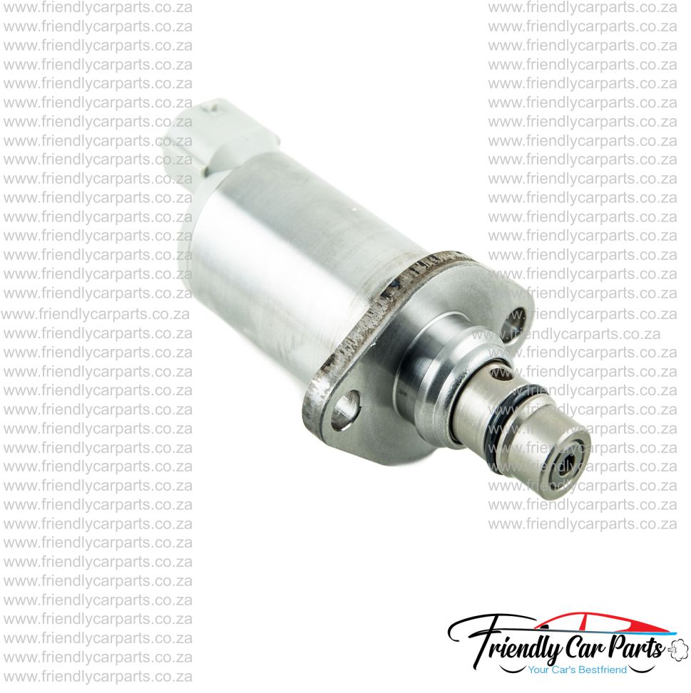 Nissan Genuine Navara D40 Fuel Pump SCV Suction Control Valve A6860AW42B- - Private Seller Nissan Genuine Navara D40 Fuel Pump SCV Suction Control Valve A6860AW42B- - Private Seller