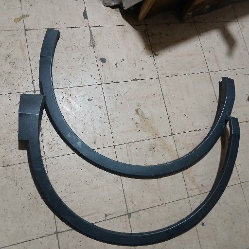 vw tiguan wheel arch - Private Seller vw tiguan wheel arch - Private Seller