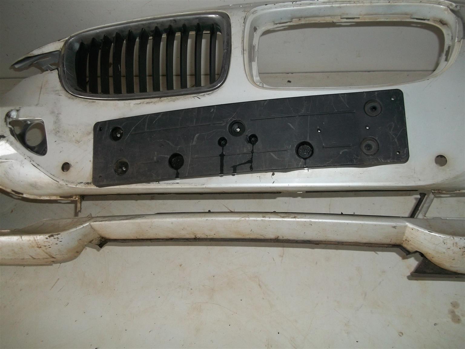 Preloaded Image 3