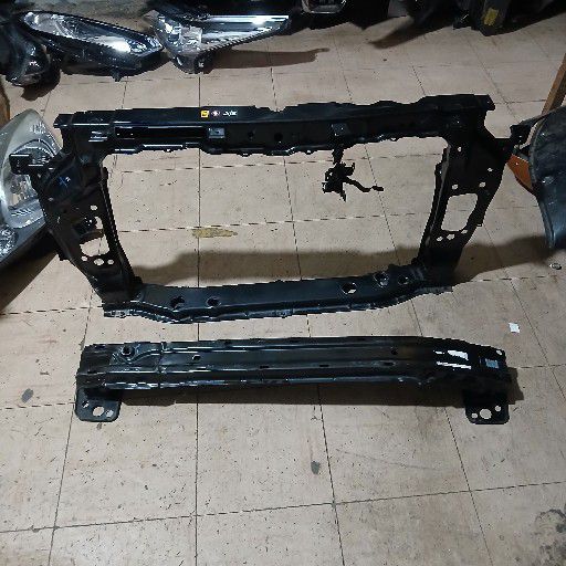 Hyundai i10 grand cradle - Private Seller Hyundai i10 grand cradle - Private Seller