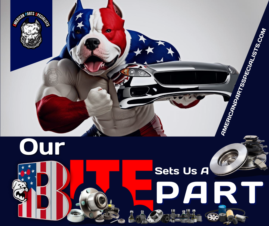 Jeep, Chrysler & Dodge Service Kits - Private Seller Jeep, Chrysler & Dodge Service Kits - Private Seller