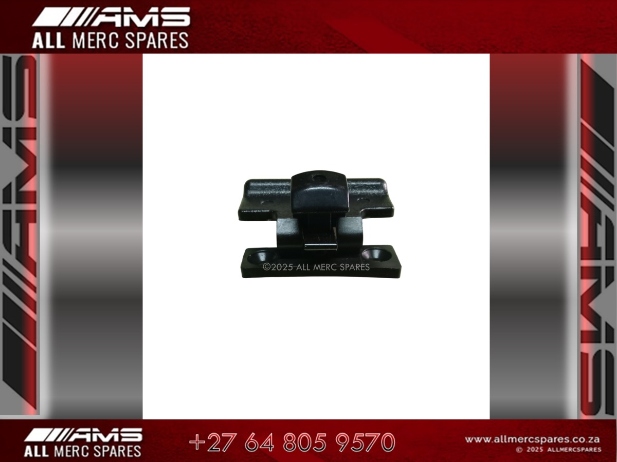 NEW MITSUBISHI PAJERO CENTRE CONSOLE CLIP FOR SALE - Private Seller NEW MITSUBISHI PAJERO CENTRE CONSOLE CLIP FOR SALE - Private Seller