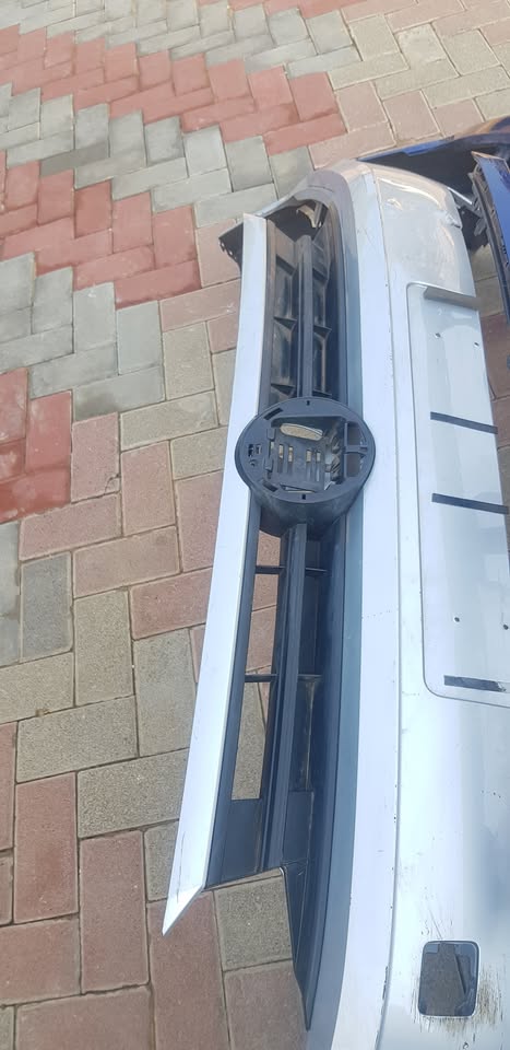 Vw polo 8 tsi spares available - Private Seller Vw polo 8 tsi spares available - Private Seller