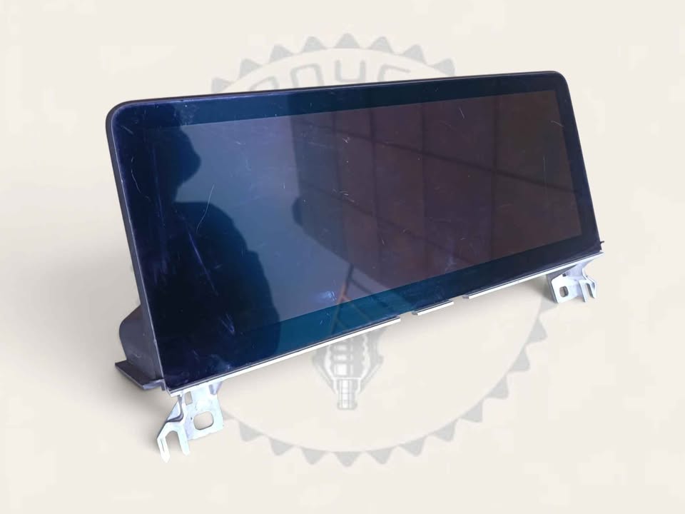 Preloaded Image 3