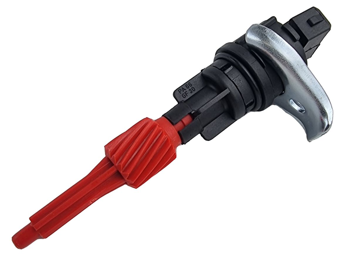 15 Teeth 3pin Speed Sensor Compatible with VW Golf Jetta III Polo I Golf I Late - Private Seller 15 Teeth 3pin Speed Sensor Compatible with VW Golf Jetta III Polo I Golf I Late - Private Seller
