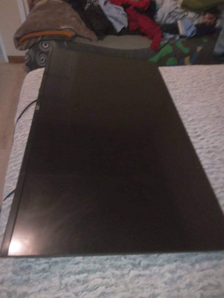 SMART TV 2023