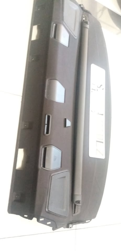 Preloaded Image 3