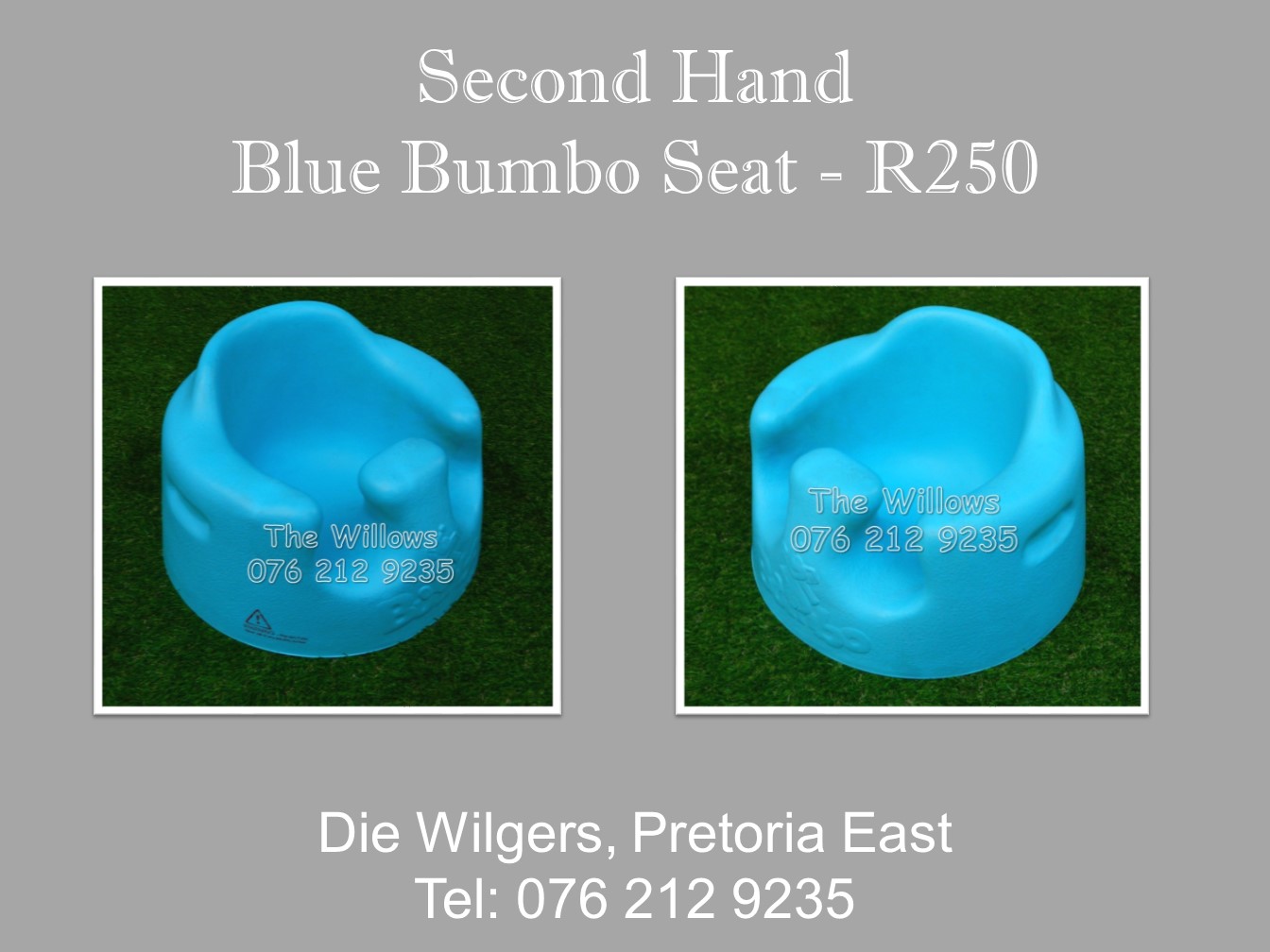 bumbo seat cost