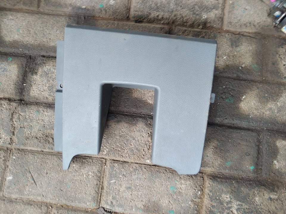 FORD RANGER INTERIOR COVERS FOR SALE - Private Seller