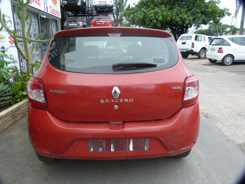 Preloaded Image 3