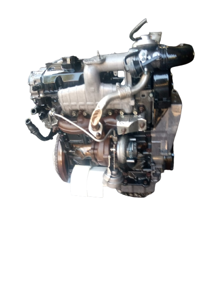 Preloaded Image 3