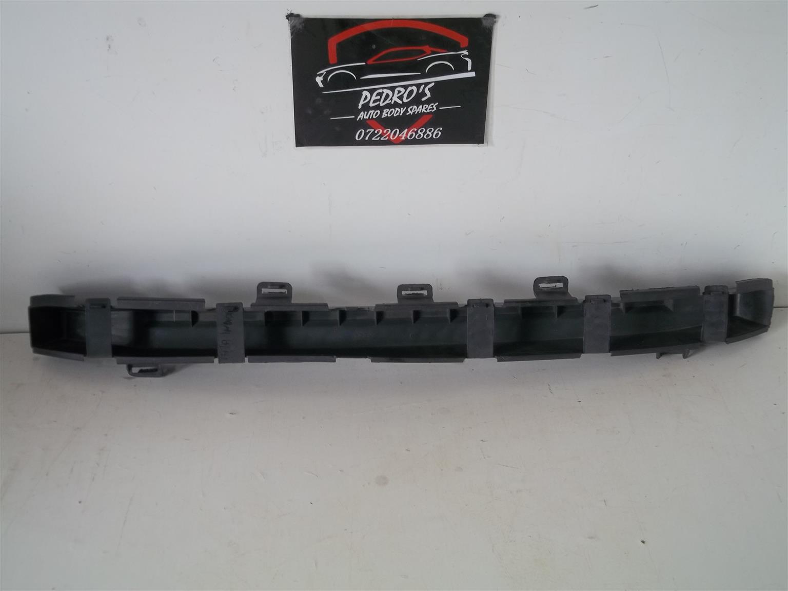Tata Indica front bumper impact absorber - Private Seller Tata Indica front bumper impact absorber - Private Seller