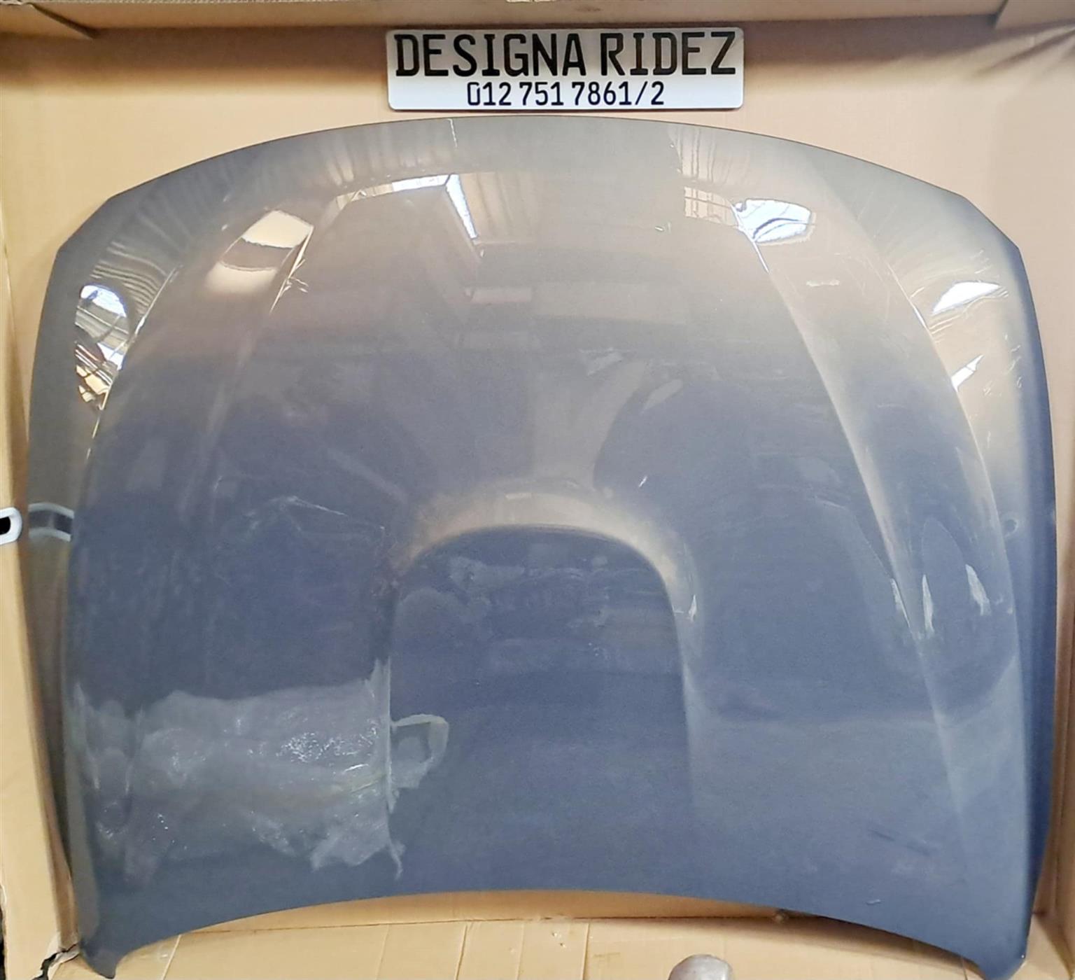 BMW F80/F82 M3/M4 BONNET OEM NEW AVAILABLE in MESSY METTALLIC - Private Seller BMW F80/F82 M3/M4 BONNET OEM NEW AVAILABLE in MESSY METTALLIC - Private Seller