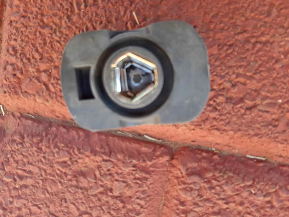 NISSAN KA24 DISTRIBUTOR ROUTER. BRAND NEW. FOR VARIOUS OTHER CARS TOO. - Private Seller NISSAN KA24 DISTRIBUTOR ROUTER. BRAND NEW. FOR VARIOUS OTHER CARS TOO. - Private Seller