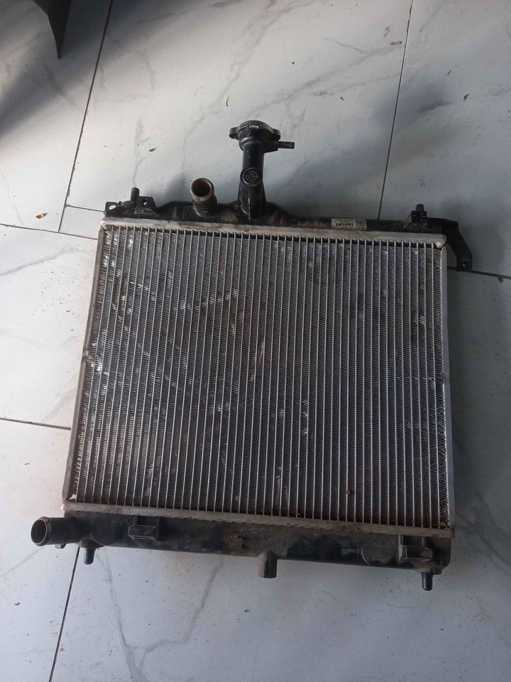 2023 Hyundai Atos water Radiator for sale. - Private Seller