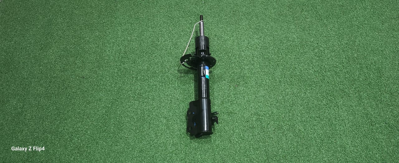 SUZUKI SWIFT FRONT SHOCK - Private Seller SUZUKI SWIFT FRONT SHOCK - Private Seller