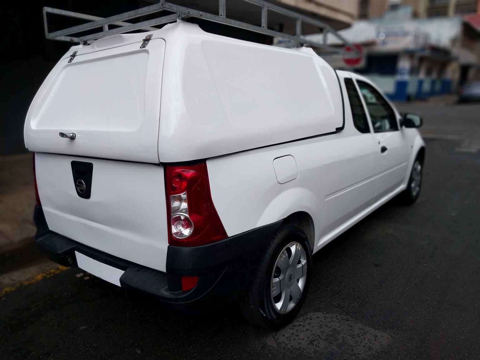 nissan np200 for sale junkmail