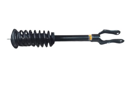 JEEP GRAND CHEROKEE WK2 SHOCKS FOR SALE - Private Seller