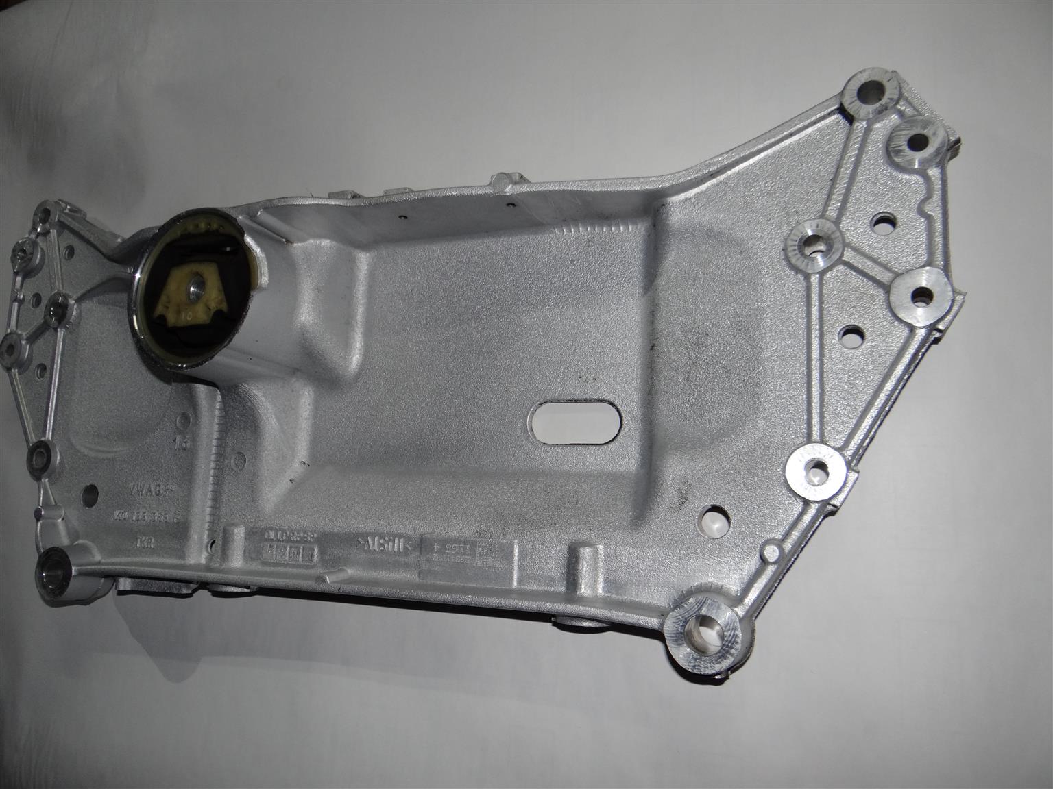 VW / Audi Genuine Subframe / engine support cradle