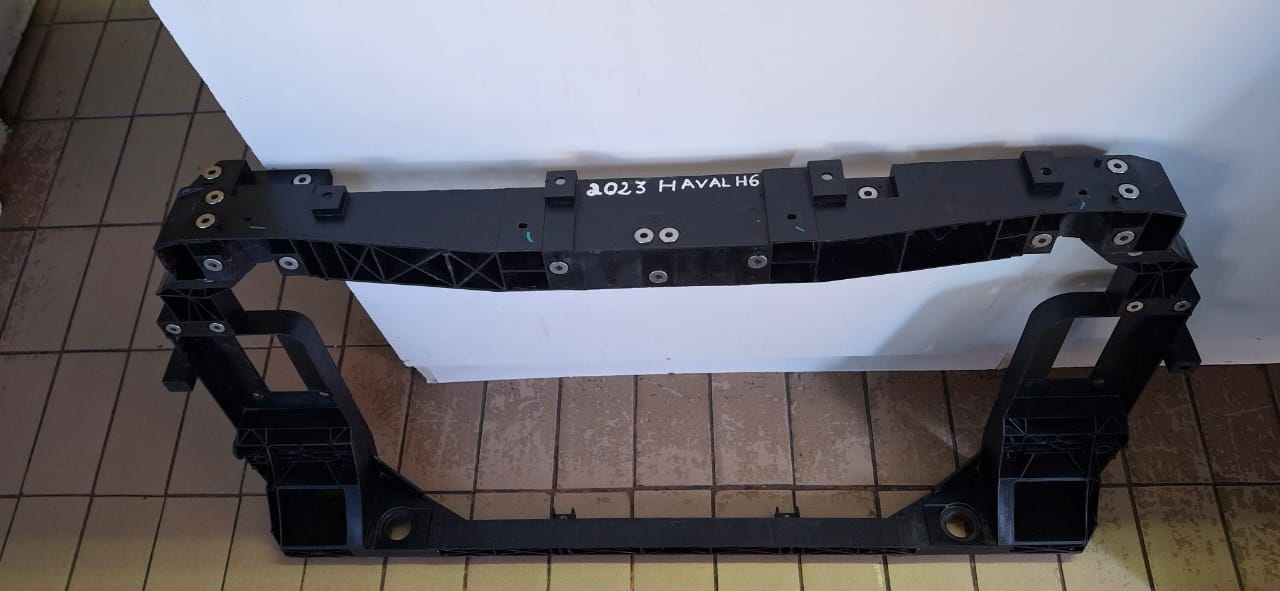 2023 HAVAL H6 GRIDLE IN GOOD CONDITION FOR SALE - Private Seller 2023 HAVAL H6 GRIDLE IN GOOD CONDITION FOR SALE - Private Seller