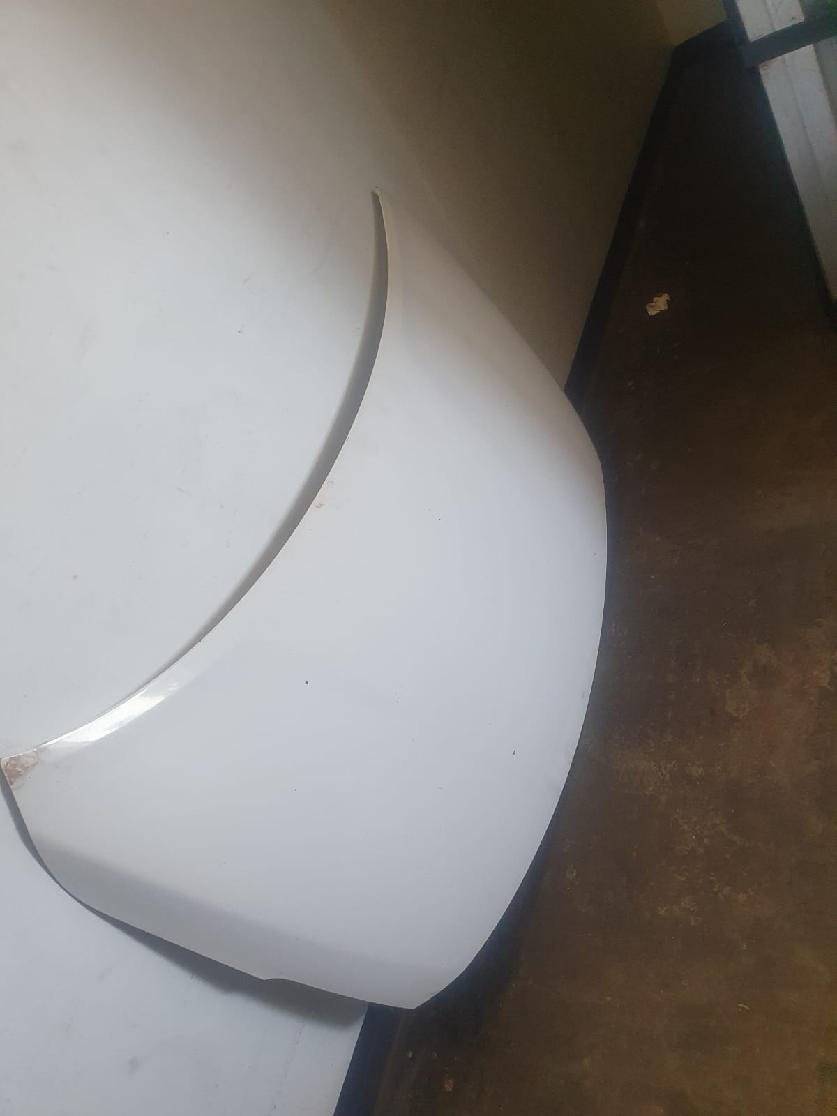 A Nissan Almera 2017 model DRIVESHAFTS, DOORS, AND TAILLIGHTS FOR SALE