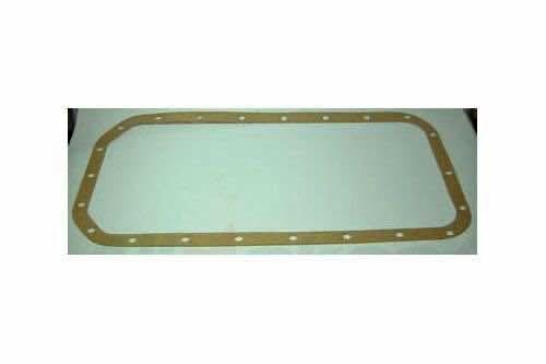 Land Rover oil sump gasket - Private Seller