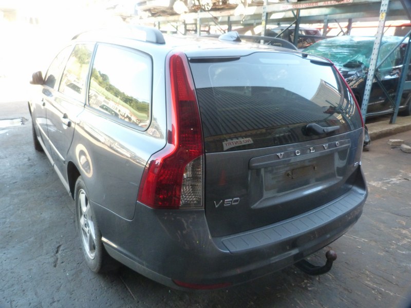 Preloaded Image 6