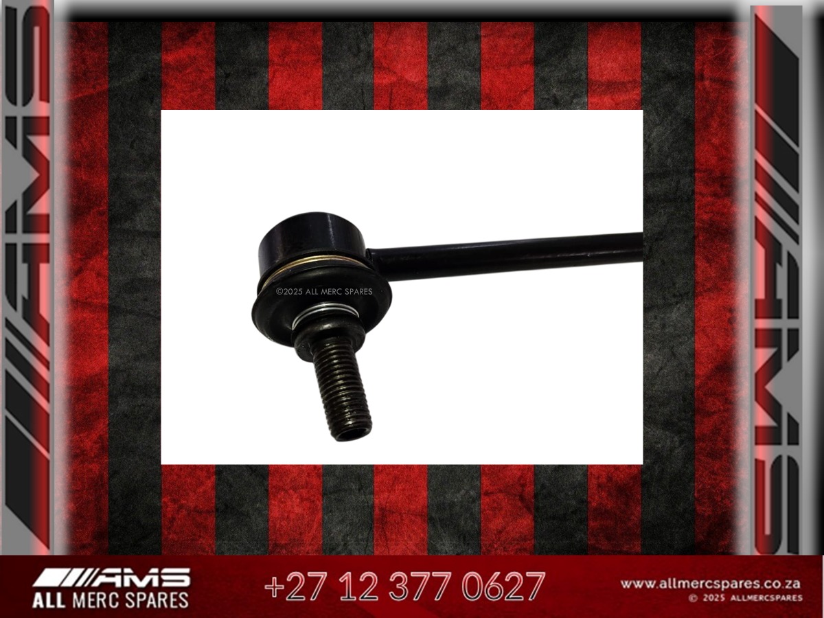 New Mitsubishi ASX Stabilizer Link for sale - Private Seller